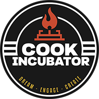 CookIncubator